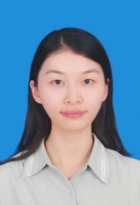 李丽
