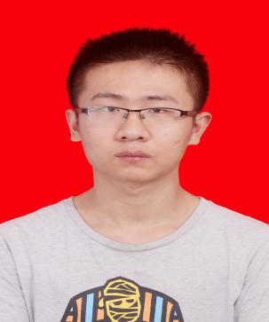 江钊宇