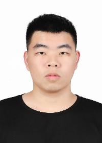 张博文