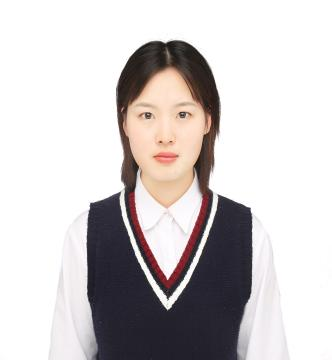 朱莉莉