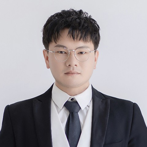 张子成