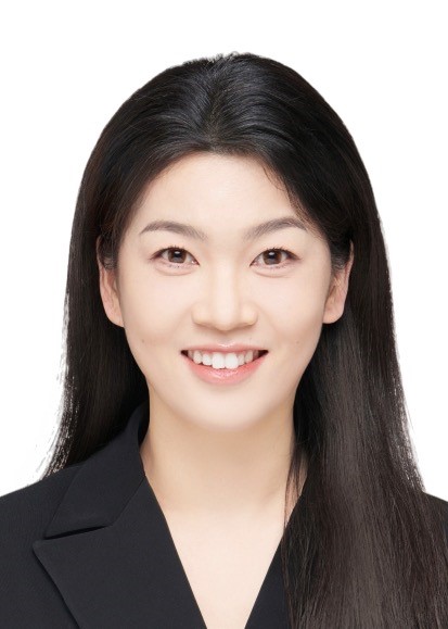 张肄