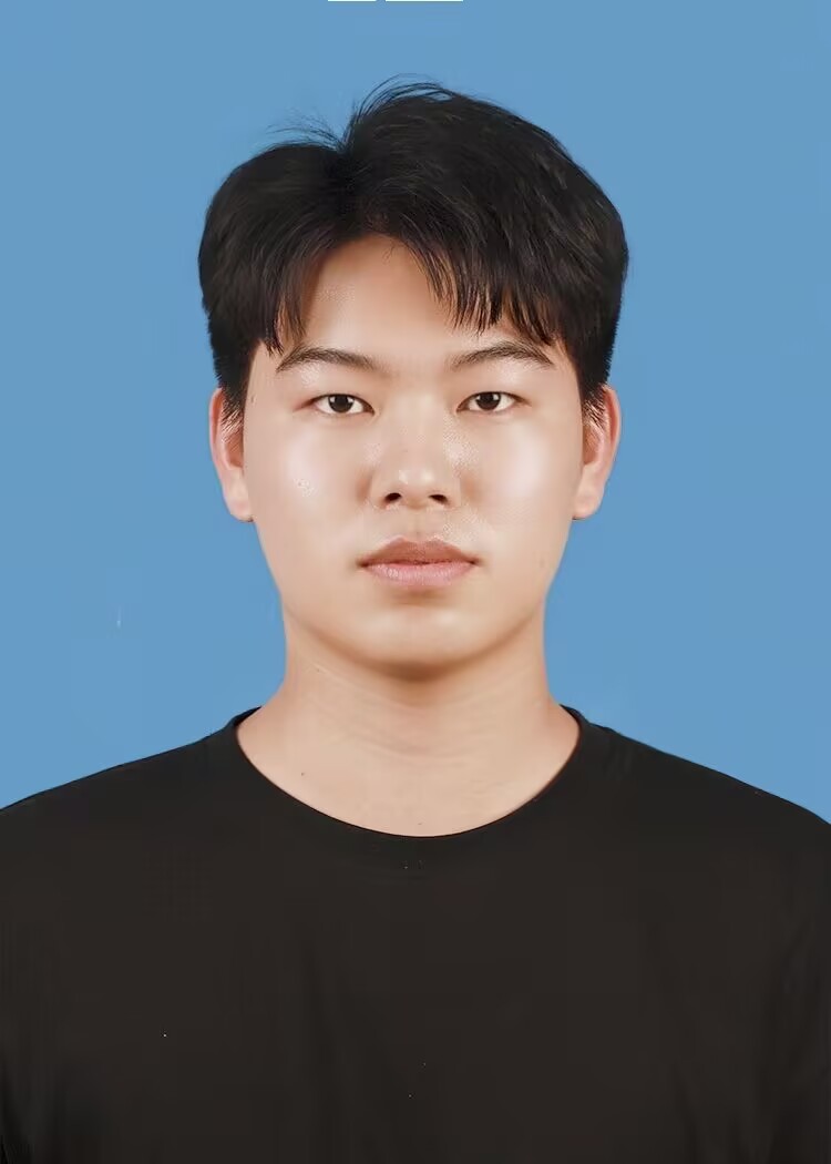 张俊俊