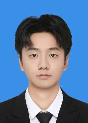 屠傲宇