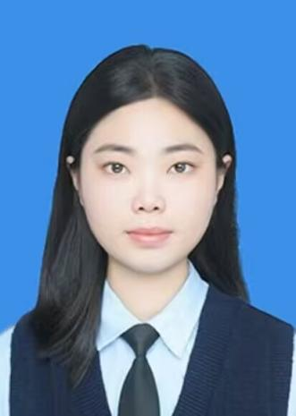 刘淼