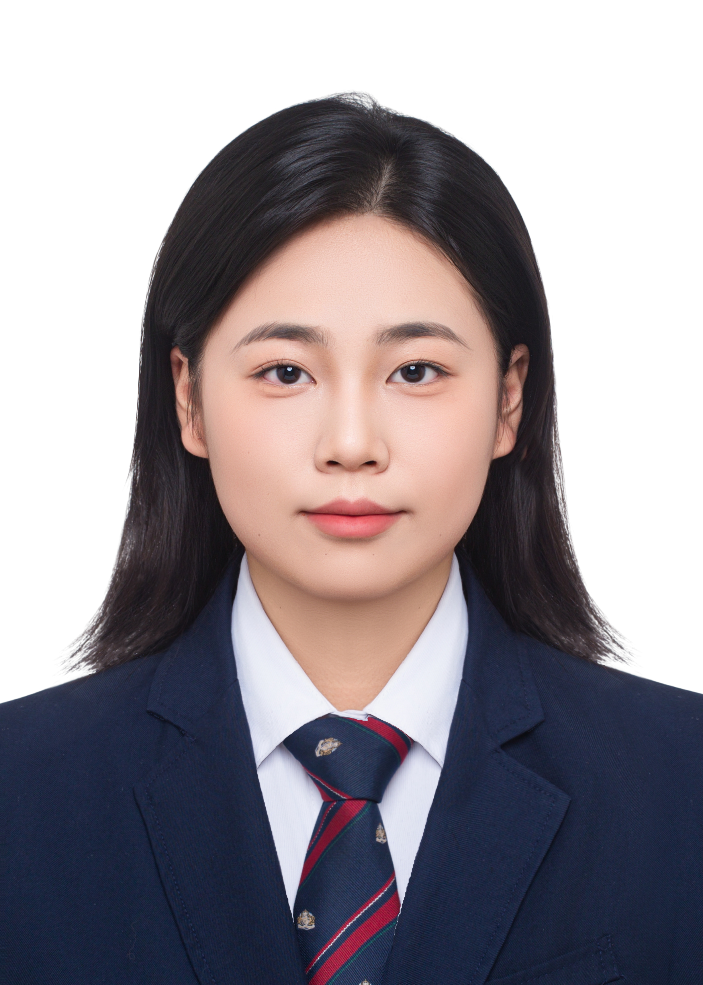 毕庆庆