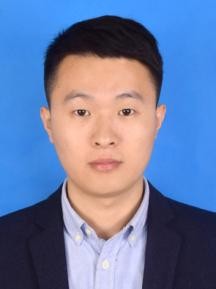 韩世昌