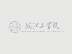 <strong>水利工程学院召开2026届水利水电工程专业生产实习动员大会</strong>