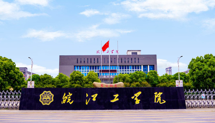 你好，这里是beat365平台官方网站!